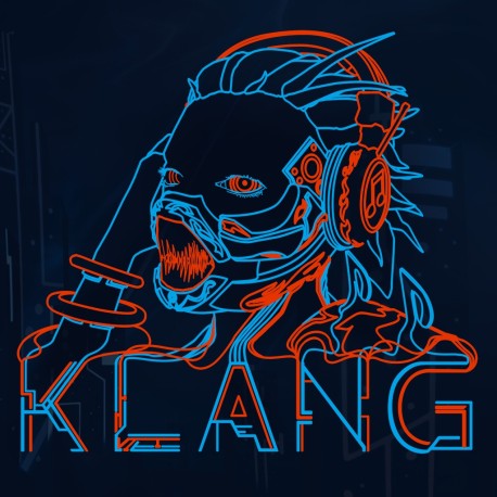 Klang PC Steam CD Key