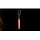 Call of Duty: Black Ops 6 - Remove Before Fire Weapon Charm DLC PC/PS4/PS5/XBOX One/Series X|S CD Key