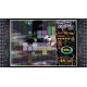 Mr. DRILLER DrillLand EU XBOX One / Xbox Series X|S CD Key