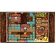 Mr. DRILLER DrillLand EU XBOX One / Xbox Series X|S CD Key
