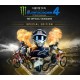 Monster Energy Supercross 4 Special Edition US Xbox Series X|S CD Key