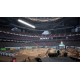 Monster Energy Supercross 4 Special Edition US Xbox Series X|S CD Key