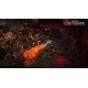 Warhammer: Chaosbane Magnus Edition US XBOX One / Xbox Series X|S CD Key
