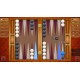 THE Table Game Deluxe Pack AR XBOX One / Xbox Series X|S CD Key