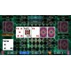 THE Table Game Deluxe Pack AR XBOX One / Xbox Series X|S CD Key