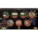 THE Table Game Deluxe Pack AR XBOX One / Xbox Series X|S CD Key