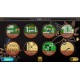 THE Table Game Deluxe Pack AR XBOX One / Xbox Series X|S CD Key