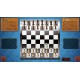 THE Table Game Deluxe Pack AR XBOX One / Xbox Series X|S CD Key