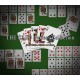 THE CARD Perfect Collection Plus AR XBOX One / Xbox Series X|S CD Key