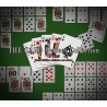THE CARD Perfect Collection Plus AR XBOX One / Xbox Series X|S CD Key
