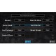 THE CARD Perfect Collection Plus AR XBOX One / Xbox Series X|S CD Key