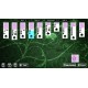 THE CARD Perfect Collection Plus AR XBOX One / Xbox Series X|S CD Key