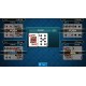 THE CARD Perfect Collection Plus AR XBOX One / Xbox Series X|S CD Key