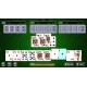 THE CARD Perfect Collection Plus AR XBOX One / Xbox Series X|S CD Key