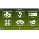 THE CARD Perfect Collection Plus AR XBOX One / Xbox Series X|S CD Key