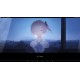 Love, Internet, and Murder Magic PC Steam CD Key