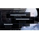 Love, Internet, and Murder Magic PC Steam CD Key