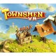 Townsmen VR NA PS5 CD Key