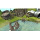 Townsmen VR NA PS5 CD Key