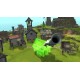 Townsmen VR NA PS5 CD Key