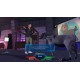 Goat Simulator: Waste Of Space Bundle AR XBOX One / Xbox Series X|S CD Key
