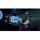 Goat Simulator: Waste Of Space Bundle AR XBOX One / Xbox Series X|S CD Key