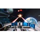 Goat Simulator: Waste Of Space Bundle AR XBOX One / Xbox Series X|S CD Key