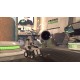 Goat Simulator: Waste Of Space Bundle AR XBOX One / Xbox Series X|S CD Key