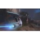 Goat Simulator: Waste Of Space Bundle AR XBOX One / Xbox Series X|S CD Key