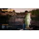 Fishing Sim World: Pro Tour AR XBOX One / Xbox Series X|S CD Key
