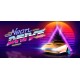 Neon Drive Steam CD Key