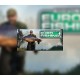 Dovetail Games Euro Fishing AR XBOX One / Xbox Series X|S CD Key