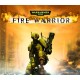 Warhammer 40,000: Fire Warrior PC GOG CD Key