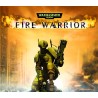 Warhammer 40,000: Fire Warrior PC GOG CD Key