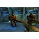 Warhammer 40,000: Fire Warrior PC GOG CD Key