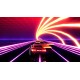 Neon Drive Steam CD Key