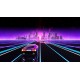Neon Drive Steam CD Key