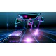 Neon Drive Steam CD Key