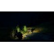 Open Country AR XBOX One / Xbox Series X|S CD Key