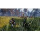 Open Country AR XBOX One / Xbox Series X|S CD Key