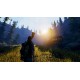 Open Country AR XBOX One / Xbox Series X|S CD Key