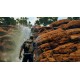 Open Country AR XBOX One / Xbox Series X|S CD Key