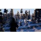 Open Country AR XBOX One / Xbox Series X|S CD Key