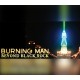 Burning Man: Beyond Black Rock PC Steam CD Key