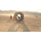 Burning Man: Beyond Black Rock PC Steam CD Key
