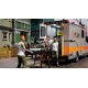 Ambulance Life: A Paramedic Simulator EU PC Steam CD Key