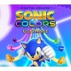 Sonic Colors: Ultimate - Digital Deluxe Xbox One / Xbox Series X|S Account