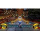 Sonic Colors: Ultimate - Digital Deluxe Xbox One / Xbox Series X|S Account