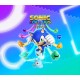 Sonic Colors: Ultimate XBOX One / Xbox Series X|S Account