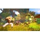 INDIE BUNDLE: Shiness and Seasons after Fall EU XBOX One / Xbox Series X|S CD Key
